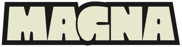 Magna
