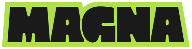 Magna